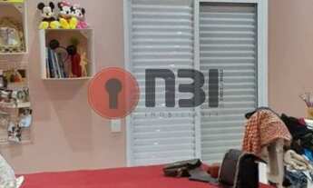 Imagem 7: SAO JOSE DO RIO PRETO - Residential / Condo - PARQUE RESIDENCIAL DAMHA II