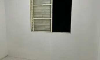 Imagem 5: Apartamento para aluguel com 2 quartos - Julio de Mesquita CDHU