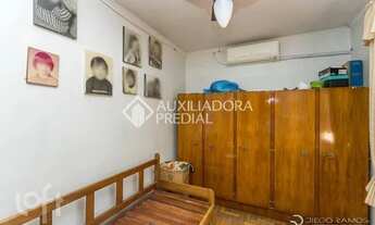 Imagem 3: Casa à venda Rua Graça Aranha, Partenon - Porto Alegre