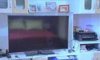 Imagem 6: Apartamento para Venda - 53.31m², 2 dormitórios, Medianeira