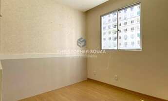 Imagem 6: Apartamento 3 Quartos para Venda em Vitória, Jardim Camburi, 3 dormitórios, 1 suíte, 2 ban