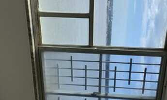 Imagem 5: Sala Galpão / depósito com venda por R$55.000