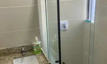 Imagem 4: Apartamento com ótima localização próximo ao detram Valentina