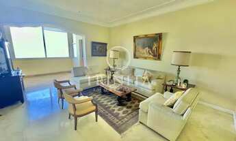 Imagem 2: Apartamento em Copacabana - Rio de Janeiro