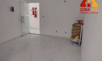 Imagem 4: Duas salas comerciais a venda em Mangabeira