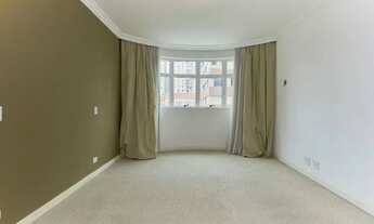 Imagem 5: Apartamento com 3 dormitórios para alugar, 297 m² por R$ 10.000/mês - Batel - Curitiba/PR