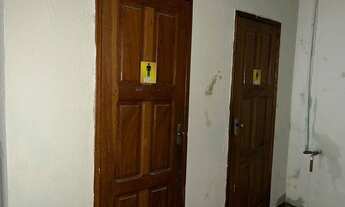 Imagem 3: Prédio/Edifício inteiro para venda tem 230 metros quadrados com 6 quartos