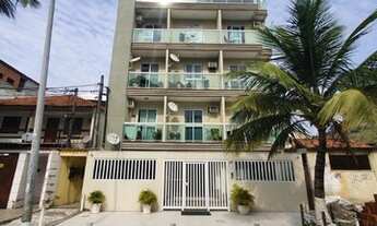 Imagem 2: Recreio - Apto 1qto à 1km da praia não é comunidade atrás do Recreio Shopp