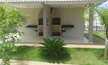 Imagem 6: APARTAMENTO À VENDA RIOS D'ITÁLIA - SÃO JOSÉ DO RIO PRETO/SP