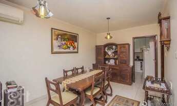 Imagem 2: Casa à venda Rua Beberibe, São Sebastião - Porto Alegre