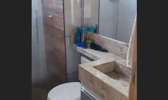 Imagem 3: Ágio 18 MIL apartamento superior