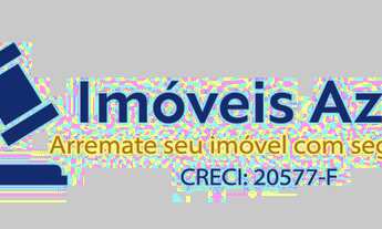 Imagem 5: RESIDENCIAL BELA VISTA - Oportunidade Única em UBERLANDIA - MG