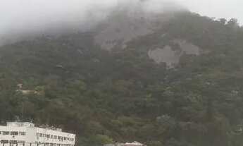 Imagem 5: Apartamento mobiliado no Humaitá