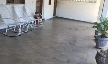 Imagem 3: Lt;br>Casa no conjunto cophasa