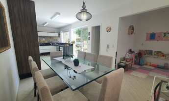 Imagem 2: Casa de condomínio térrea para venda com 71 metros quadrados com 3 quartos