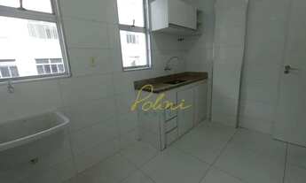 Imagem 6: Apartamento com 2 para alugar, 53 m² por R$ 1.472/mês - Centro - Juiz de Fora/MG