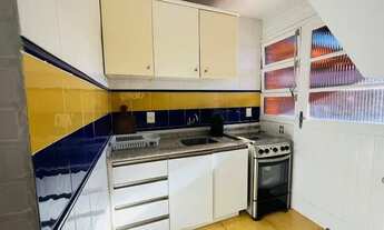 Imagem 7: Maravilhosa casa pé na areia, temporada