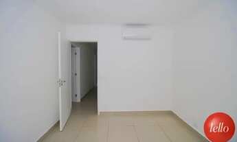 Imagem 7: São Paulo - Casa Comercial - Campo Belo