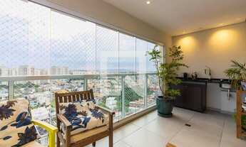 Imagem 6: Apartamento para Aluguel - Umuarama, 4 Quartos, 109 m2