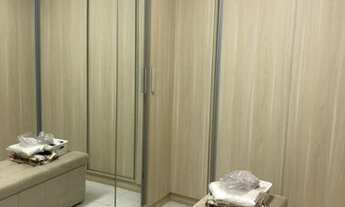 Imagem 6: Casa em condomínio fechado à venda no Condomínio Jardim De La Reina com 3 quartos