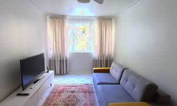 Imagem: Apto 2 quartos pertíssimo Beira Mar