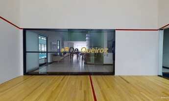 Imagem 3: LINDO DUPLEX DE LUXO EM JARDIM VILA MARIANA, SÃO PAULO - SP!