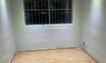 Imagem 6: APARTAMENTO RESIDENCIAL em SÃO PAULO - SP, JARDIM ANDARAÍ