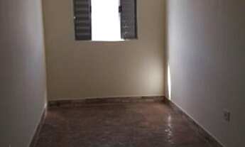 Imagem 6: Casa com 2 dormitórios para alugar, 100 m² por R$ 1.700,00/mês - Vila Formosa - São Paulo