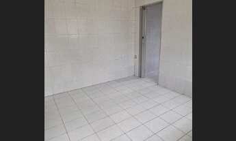 Imagem 2: Casa para aluguel 1 quarto 1 suíte 3 vagas Scarpelli - Santo André - SP