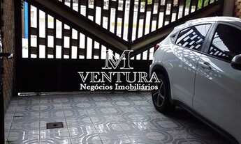 Imagem 2: OPORTUNIDADE NO CAIÇARA!!!!!