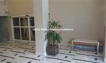 Imagem 4: Fácil Acesso Galpão / depósito com 4 vagas na garagem