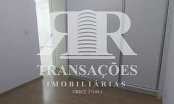 Imagem 5: Apartamento 2 dormitórios, 48m², aluguel por R$ 1.600,00 - Reserva Colonial - Bauru/SP