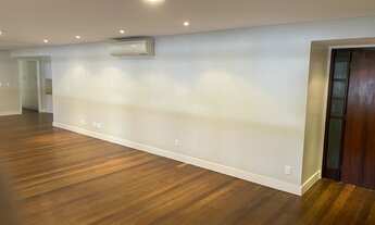 Imagem 2: ALUGA APT ASA SUL 313 BLOCO H