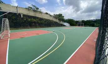 Imagem 7: Apartamento para venda tem 68 metros quadrados com 2 quartos em Paralela - Salvador - BA