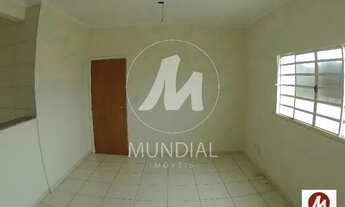 Imagem 1: Apartamento (tipo - padrao) 3 dormitórios/suite, em condomínio fechado