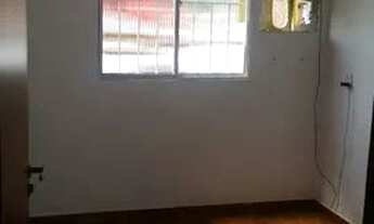 Imagem 5: Kitnet japiim Kitnet com 1 dormitório