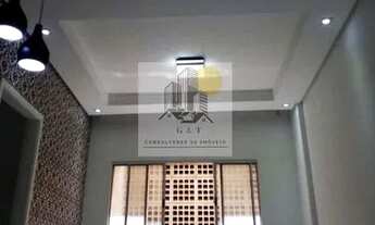 Imagem 7: Carapicuíba - Apartamento Padrão - Jardim Marilu