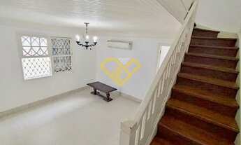 Imagem 3: Casa 2 Quartos em Santos