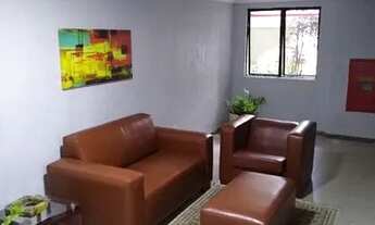 Imagem 2: APARTAMENTO RESIDENCIAL em RECIFE - PE, BOA VIAGEM