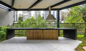 Imagem 4: Casa dos sonhos em condomínio no Morumbi !