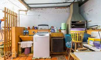 Imagem 3: Apartamento à venda Rua Carlos Von Koseritz, São João - Porto Alegre