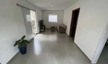 Imagem 5: Vendo casa na santa maria df