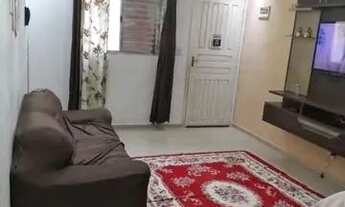 Imagem 7: Casa Casa em condomínio com 2 dormitórios