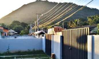 Imagem 3: São José Imbassay- Casa 2 Qts(suíte)-R$ 290 Mil