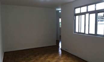 Imagem 3: Ótimo apt para locação em Perdizes