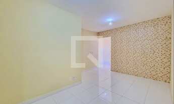 Imagem 2: Apartamento para Aluguel - Parque Industrial, 3 Quartos, 75 m2