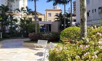 Imagem 2: Apartamento para venda tem 70 metros quadrados com 20 quartos em Santana - São Paulo - SP