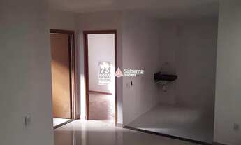 Imagem 2: Apartamento Padrão em São José dos Campos