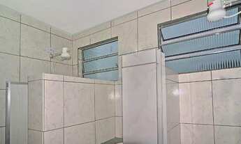 Imagem 3: Alugo Quartos Mobiliados na pda 64 de Gravataí. Só p/ Homens!