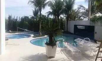 Imagem 6: CASA RESIDENCIAL em FLORIANÓPOLIS - SC, JURERÊ INTERNACIONAL